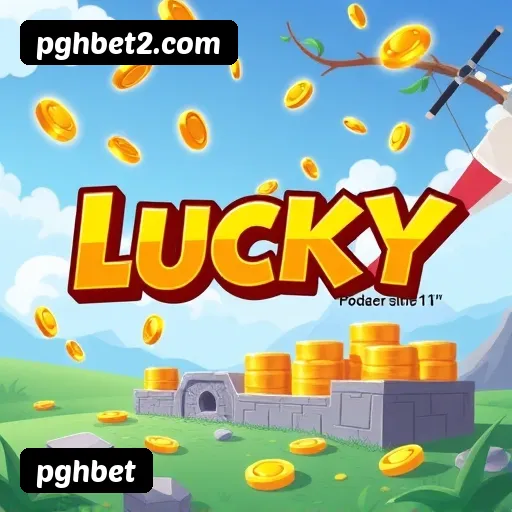 Processo de Download do App pghbet - Passo a Passo Simples