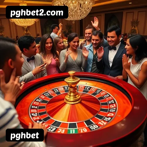 Jogos de Cassino Premium - Slots, Roleta, Blackjack e Dealer Ao Vivo