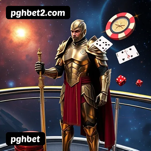 Como Funciona o Crash - Multiplicador Crescente e Cash Out