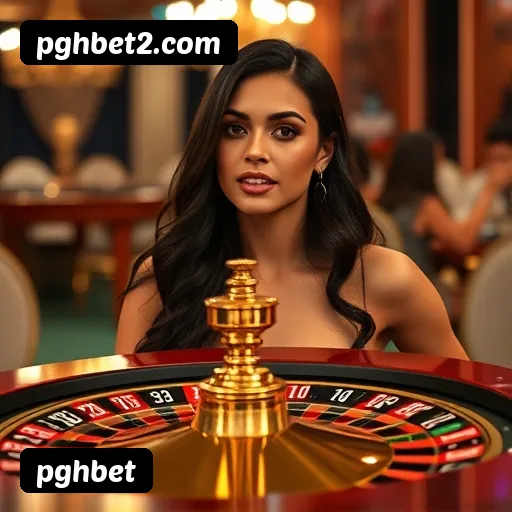 Estratégias de Crash - Gráfico de Multiplicadores e Riscos