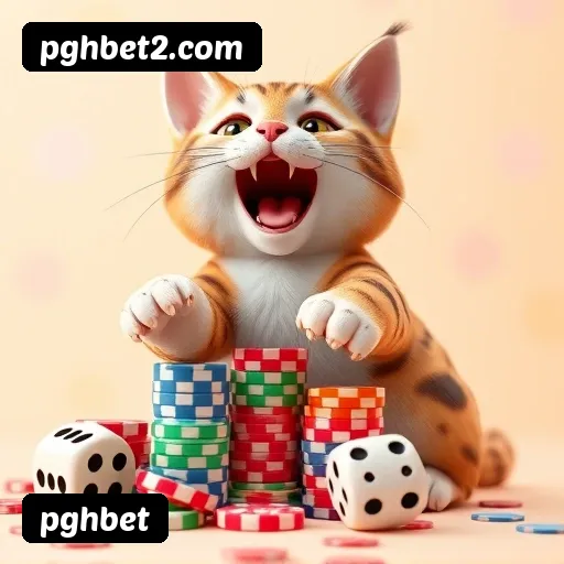 Jogos de Cassino em Destaque - Slots, Roleta, Blackjack