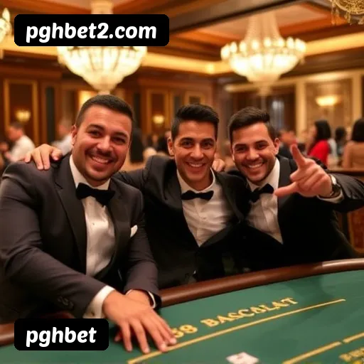 Apostas de Futebol - Brasileirão, Champions League, Copa do Mundo