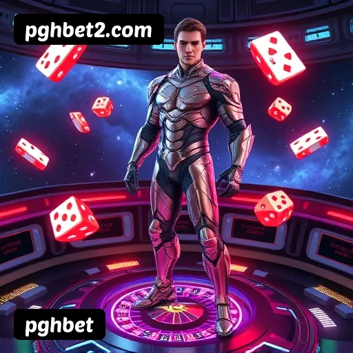 Interface de Apostas ao Vivo - Transmissão e Odds em Tempo Real