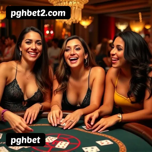 Benefícios do Login pghbet - Bônus e Vantagens Exclusivas