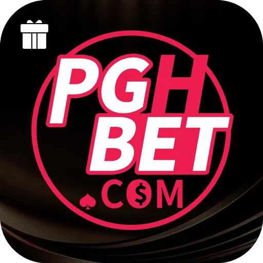 Bônus Exclusivos pghbet - Promoções Generosas e Ofertas VIP