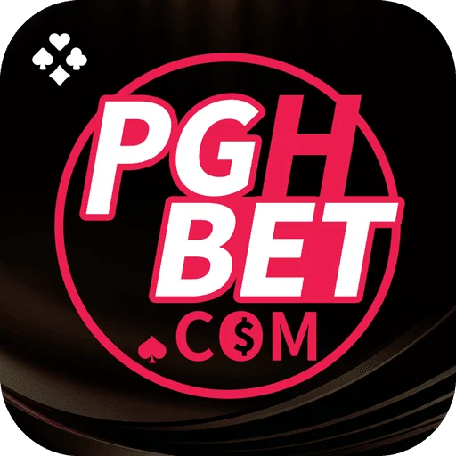 Cassino ao Vivo pghbet - Dealers Brasileiros Profissionais
