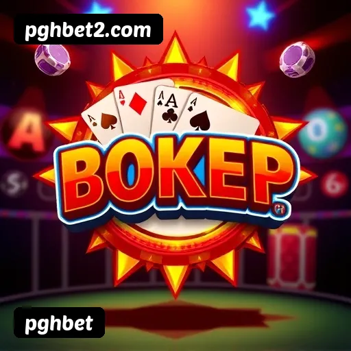 Sistema de Pagamento Rápido e Seguro - PIX, Boleto, Cartões de Crédito