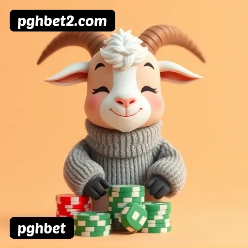 Recursos de Segurança da Plataforma - SSL, Firewall, Criptografia