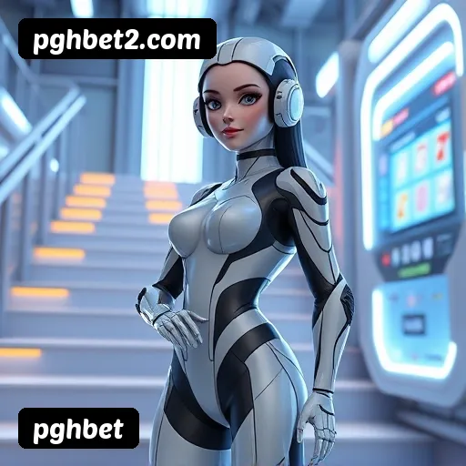 Stack Tecnológico da Plataforma - Cloud, CDN, Segurança