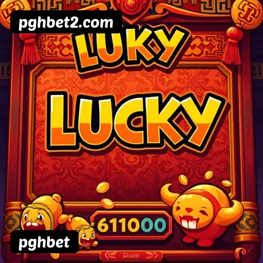 Programa VIP e Benefícios Exclusivos