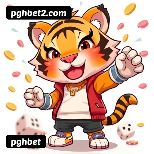 Pacote de Bônus de Boas-vindas